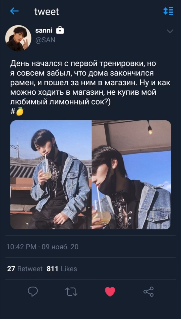 0c41b3bfaffd3f4834da2fe58295f16b.jpg