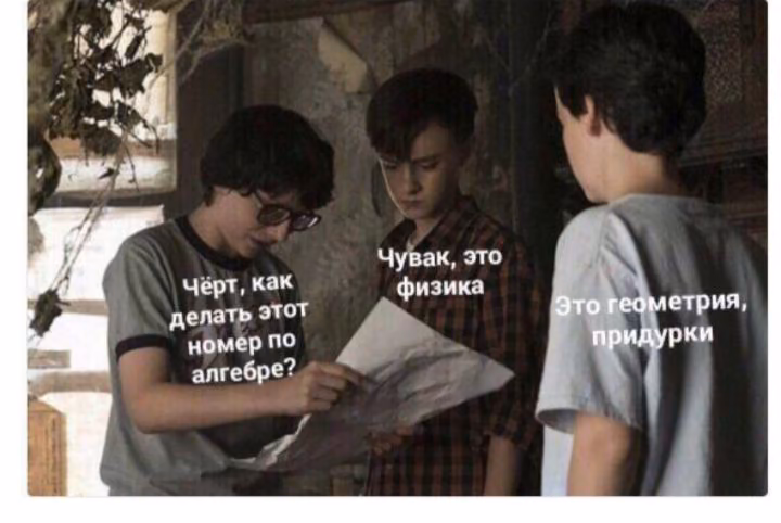 0c421e75c94d39501c3a15ab6f49757c.jpg
