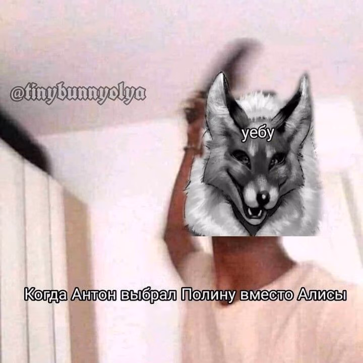0c4220699451633d8ca877992aaa82e1.jpg