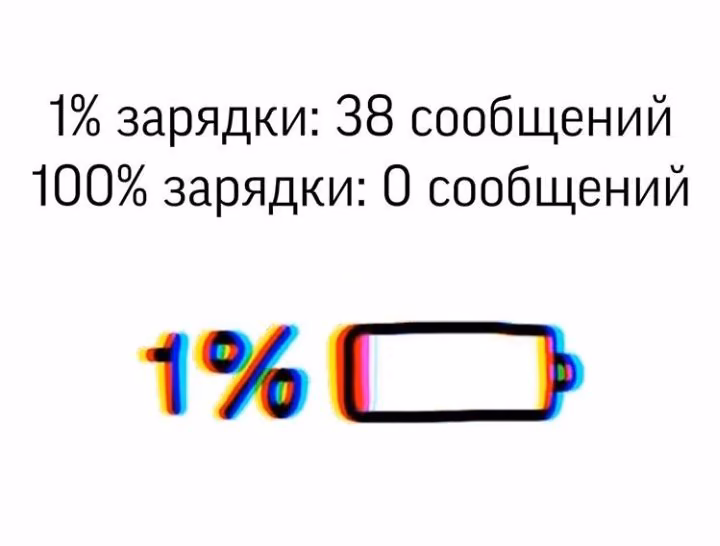 0c435dbd54146c107bcce383257eab96.jpg
