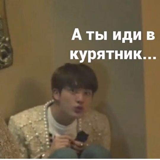 0c437e9d5b4df4f63e72733a64dce753.avif