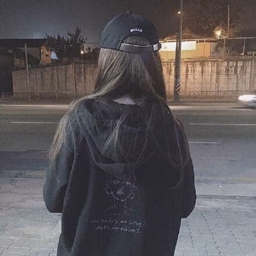 0c4387a911e3d014c612521c753f57d4.avif
