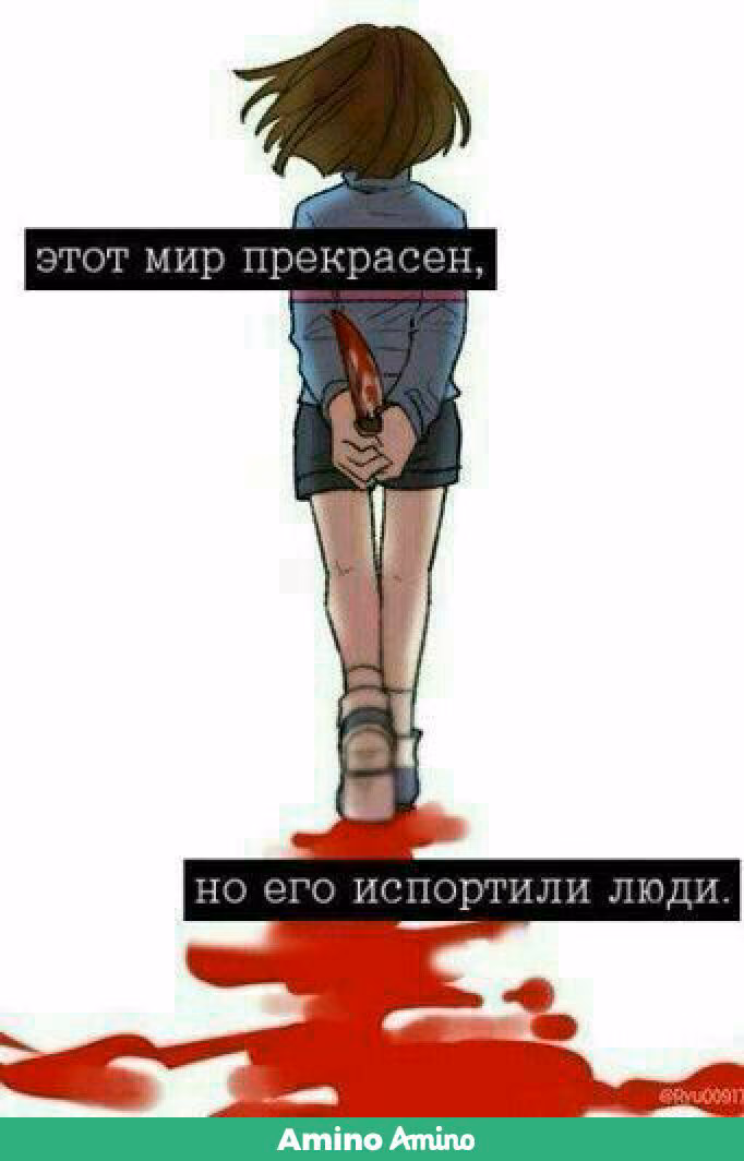 0c446cca507134475567be49764222df.jpg