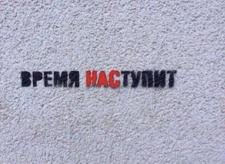 0c449977ce0f7753834985d7d656f806.jpg