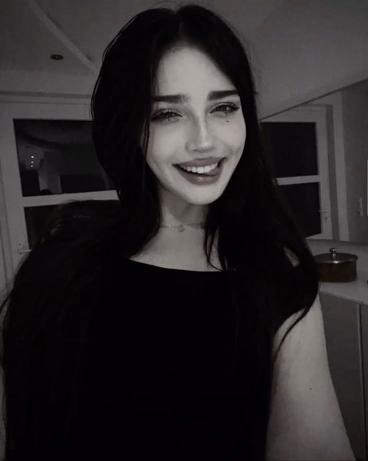 0c44a3db094dabc32ed29ea5c3c426d5.jpg