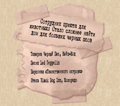 0c453d35be541a64c969380fcef5c703.jpg