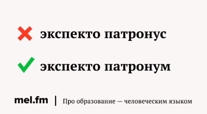 0c455c8e978590a4336ba30b8182376f.avif