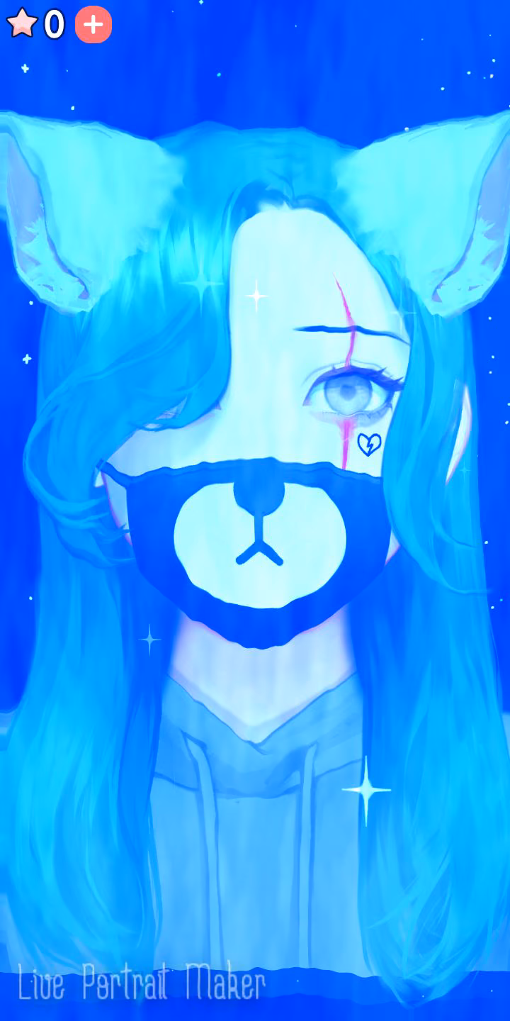 0c45e1c9131b6d1cd7115ab4b802d144.jpg