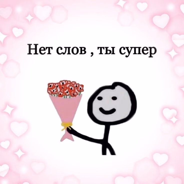 0c46d6e523de0334d77c5796696bedcd.avif