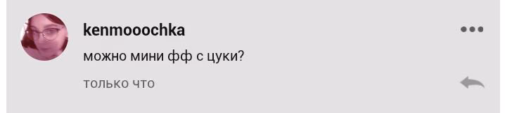 0c476309a2213ef0af1a2e1b4eb1ad7f.avif