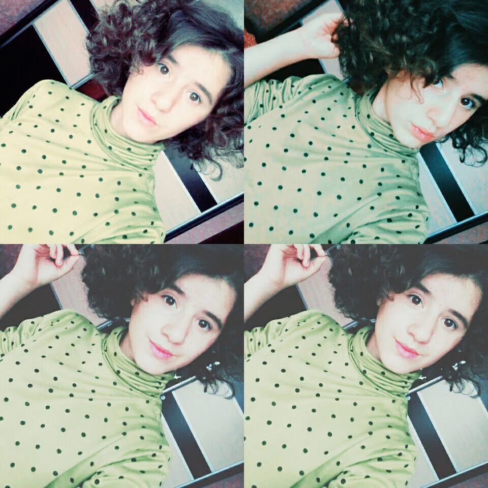 0c47c4aada3d667c54297e1034d3029b.avif