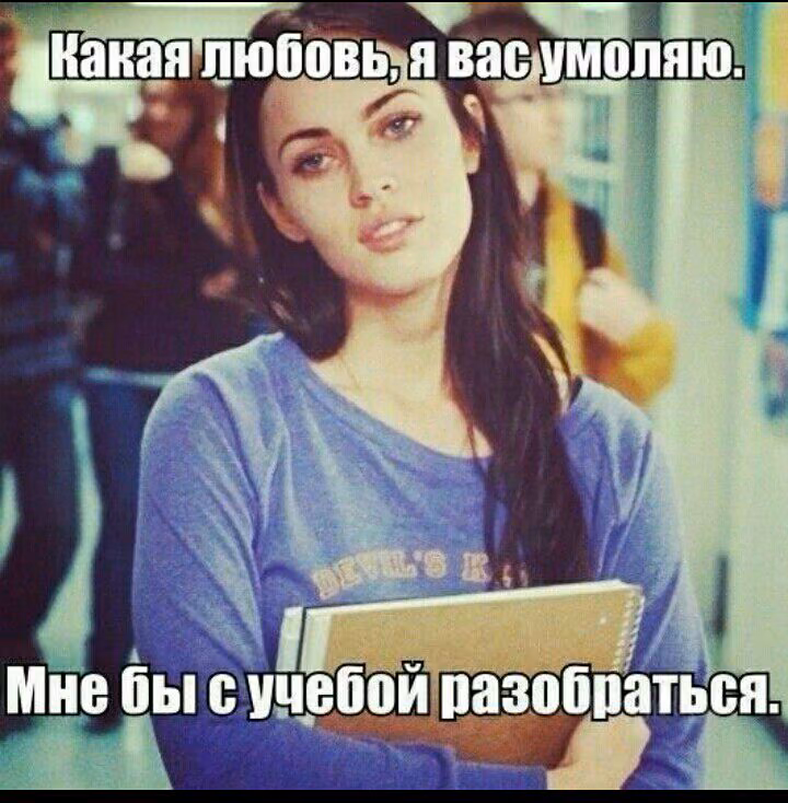 0c47f0ac7946b77c67f101d434067c15.jpg