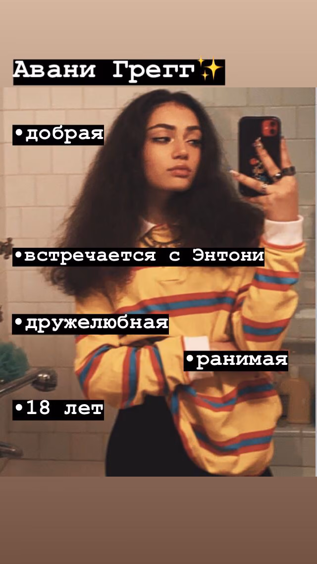 0c48414e2751759be822f5c9968a8f0d.jpg
