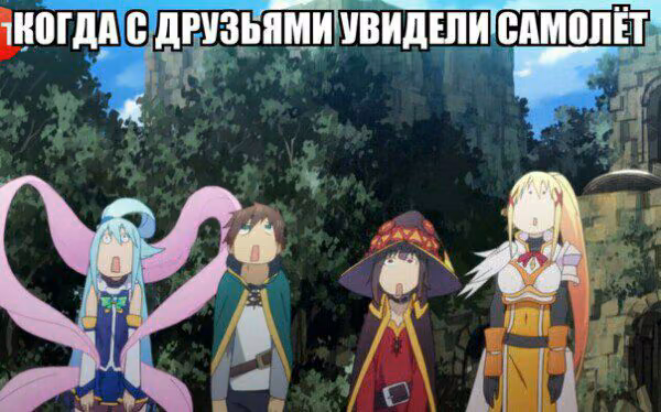 0c48d3d6ed44ac64eb284d4e71099b07.jpg