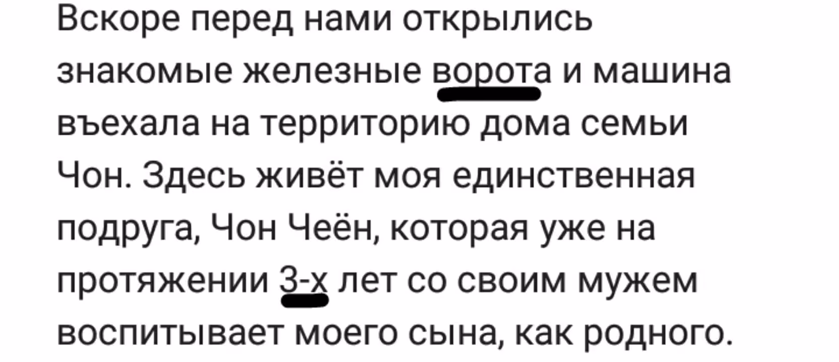 0c48daa7675348cff13d40d477bfc456.avif