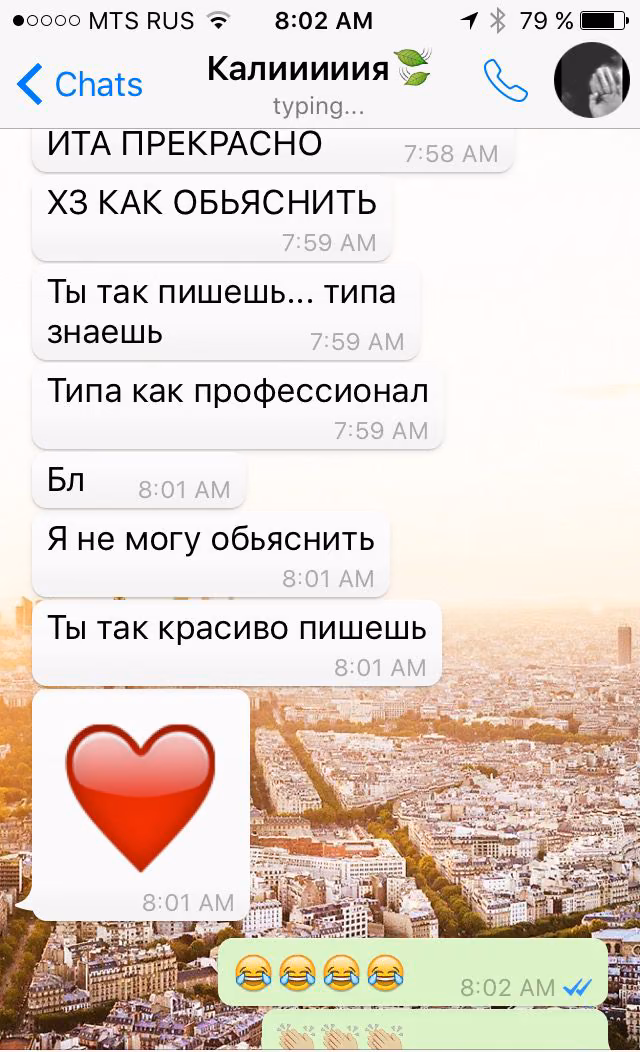 0c49a371ab47174e27905c2bbe12b59d.jpg