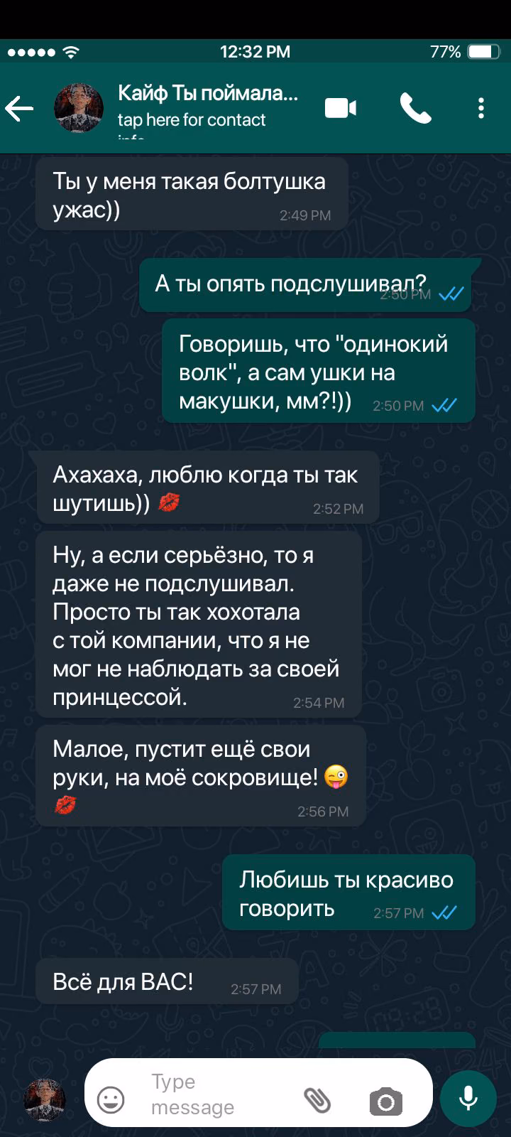 0c4bc6e74e9cf33c898e304493e3439a.avif