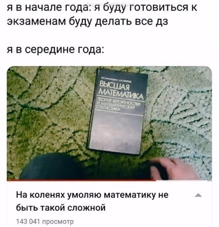 0c4bcd85abda088a0de110d95ca19295.jpg
