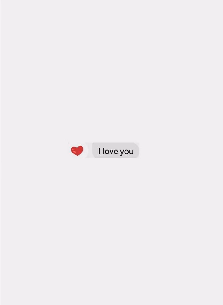 0c4cf642d31b0d7487ae7c47ebef97a2.jpg