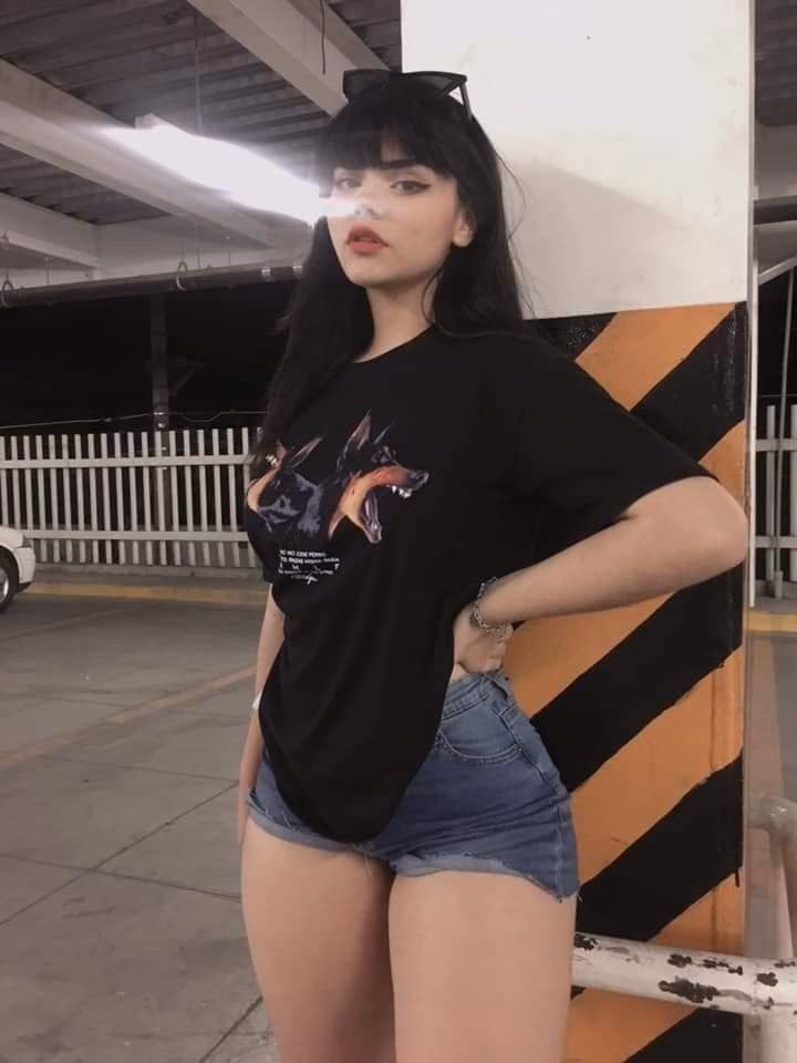 0c4d72c37b77f81bdd4b6a262aadbfd6.avif