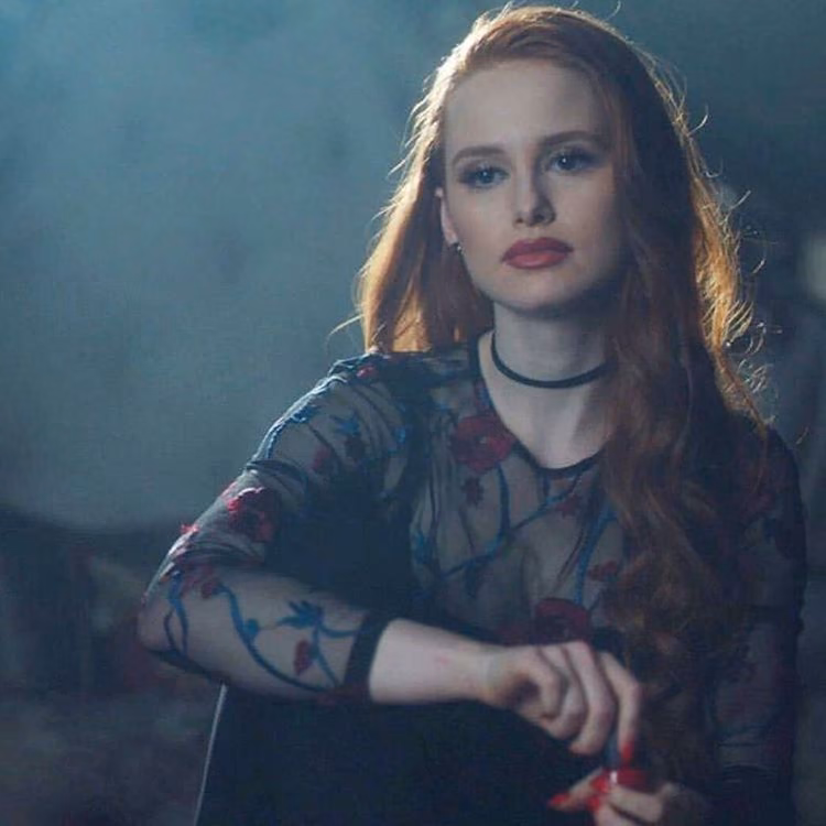0c4d9058b2bc282b7822008e9416648c.jpg