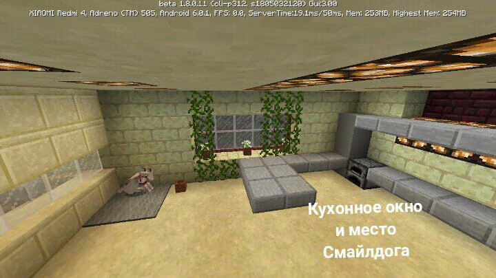 0c4ed10f799180a95e354bd4237ad191.avif