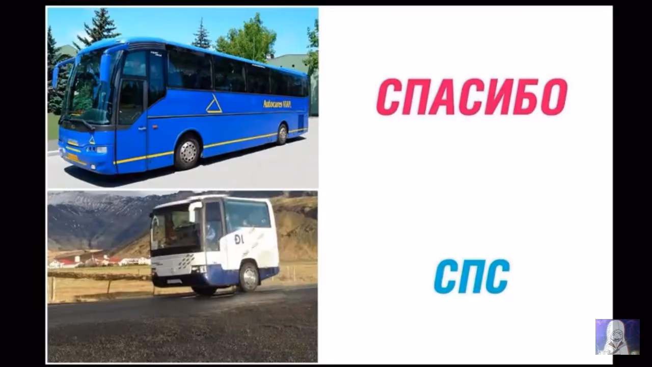 0c4f08ce75bfebc12088401bc8ac652d.jpg