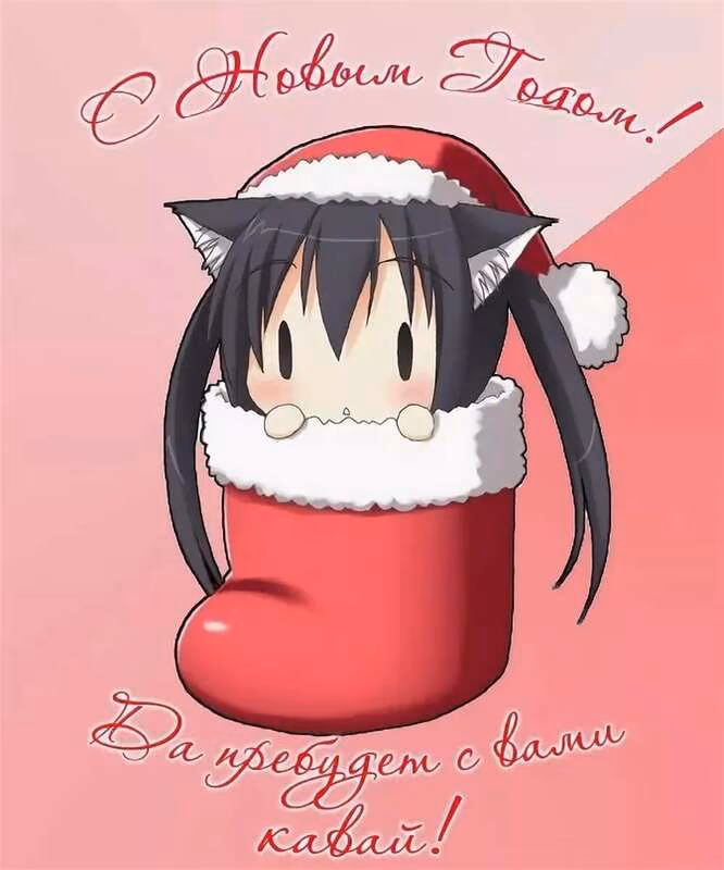 0c4f273965fae2b360e8c0842bd0f0ac.jpg