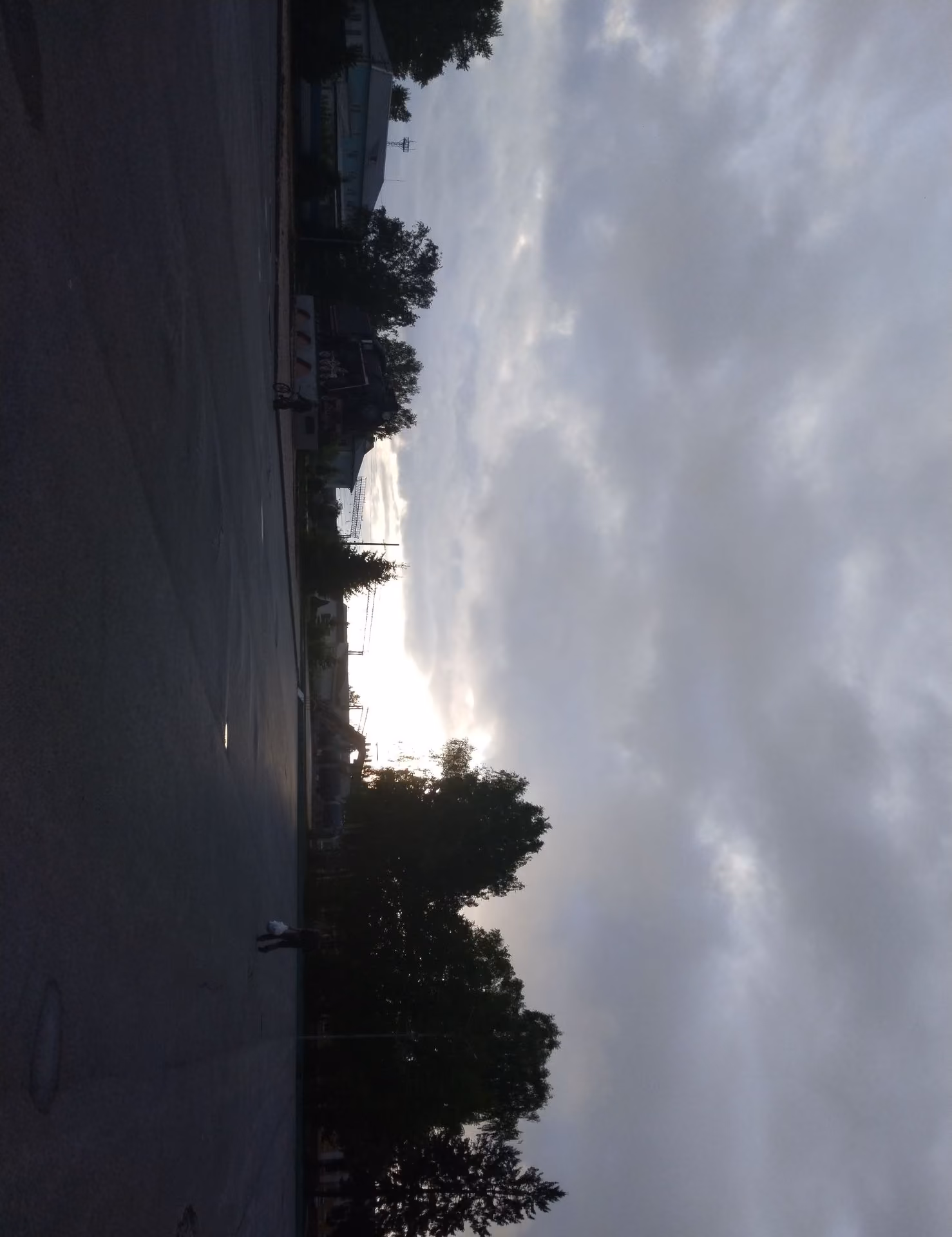 0c4f31eb26d31f2e844812eebd33db35.jpg