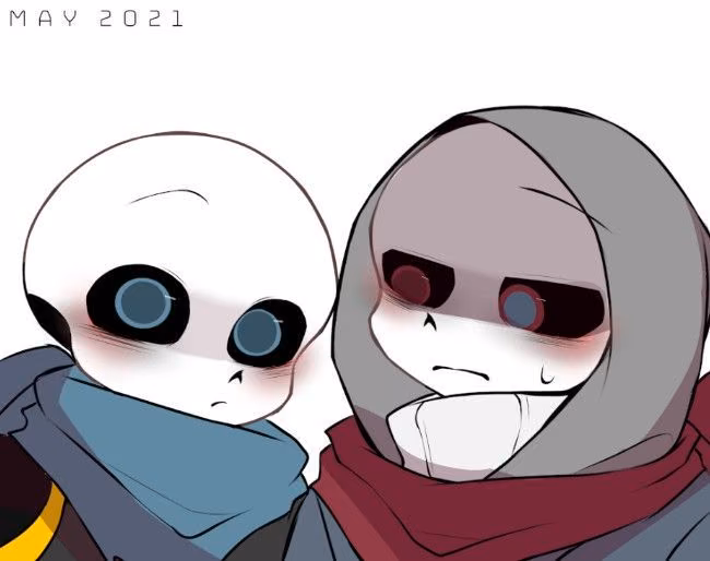 0c4f7e2fe55deb54c7046152e83c2918.avif