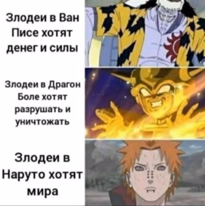 0c50000775e22b589e74c3c27dbbe5f7.avif
