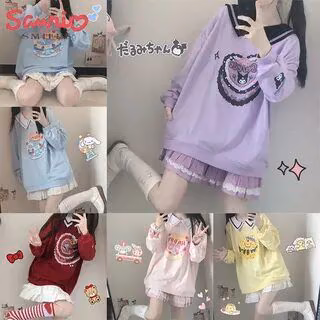 0c5168375768463b8aa70f3af4a00122.avif
