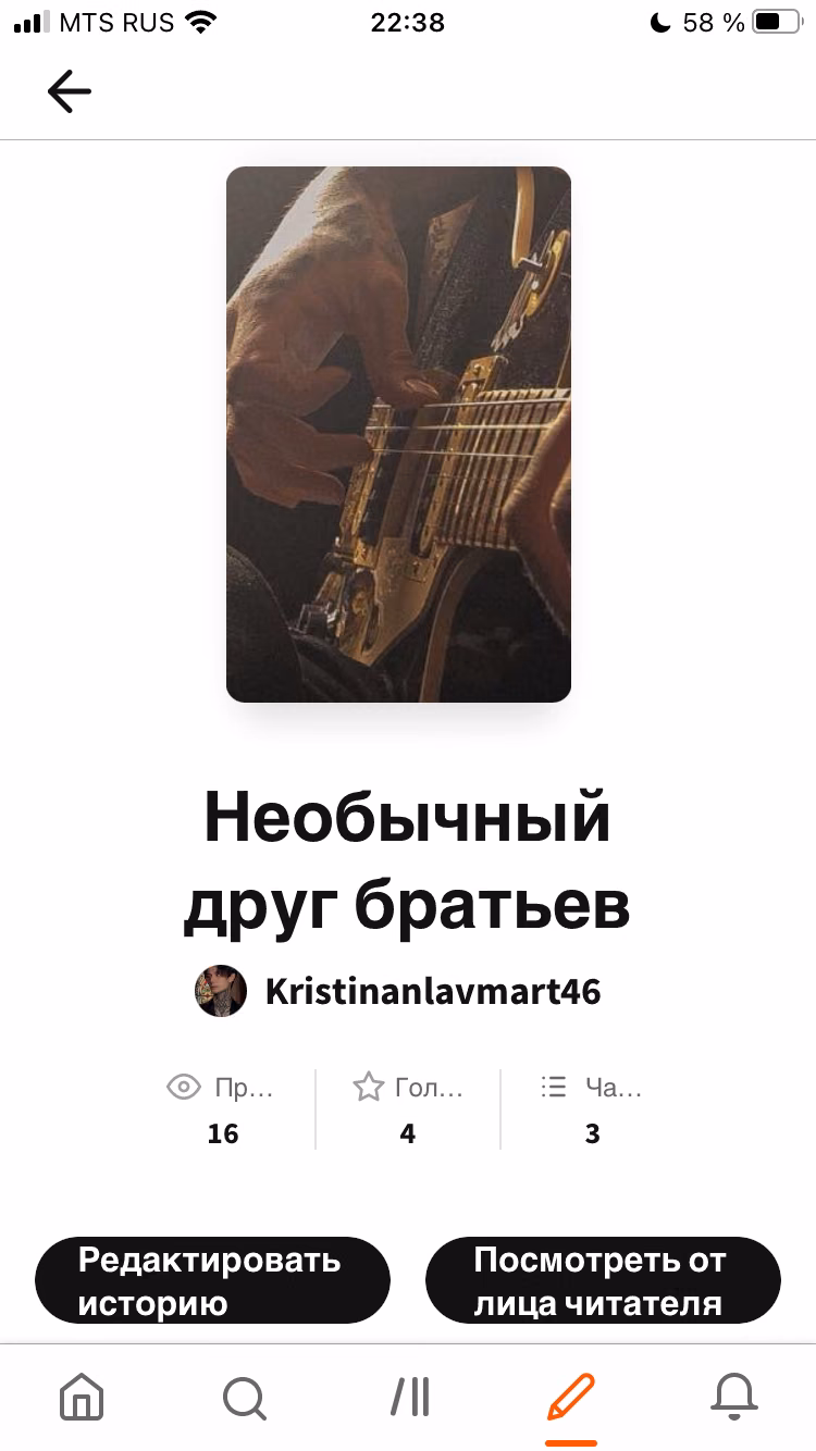 0c51b8efb7cb4fb5fe28e8cd25a0505a.avif