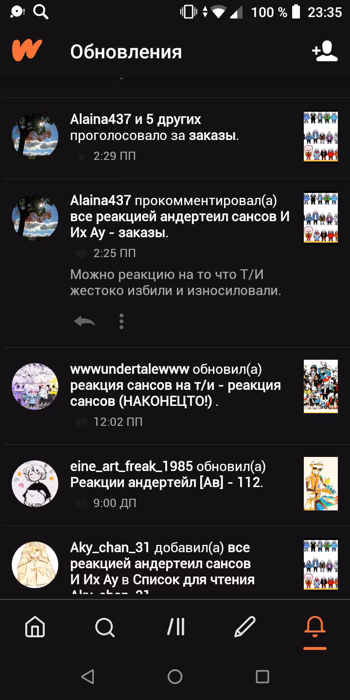 0c51f8ca2fb74c5b0c0ffef29f58cf29.avif