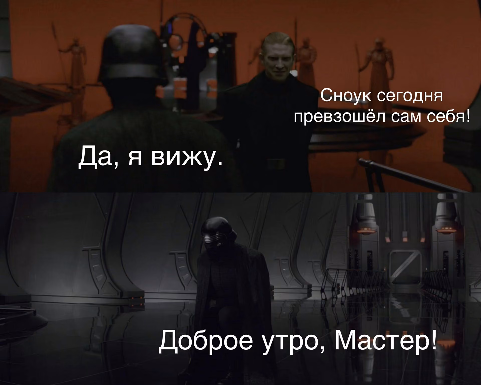 0c526f599755256e6f84756c546fa0e3.avif