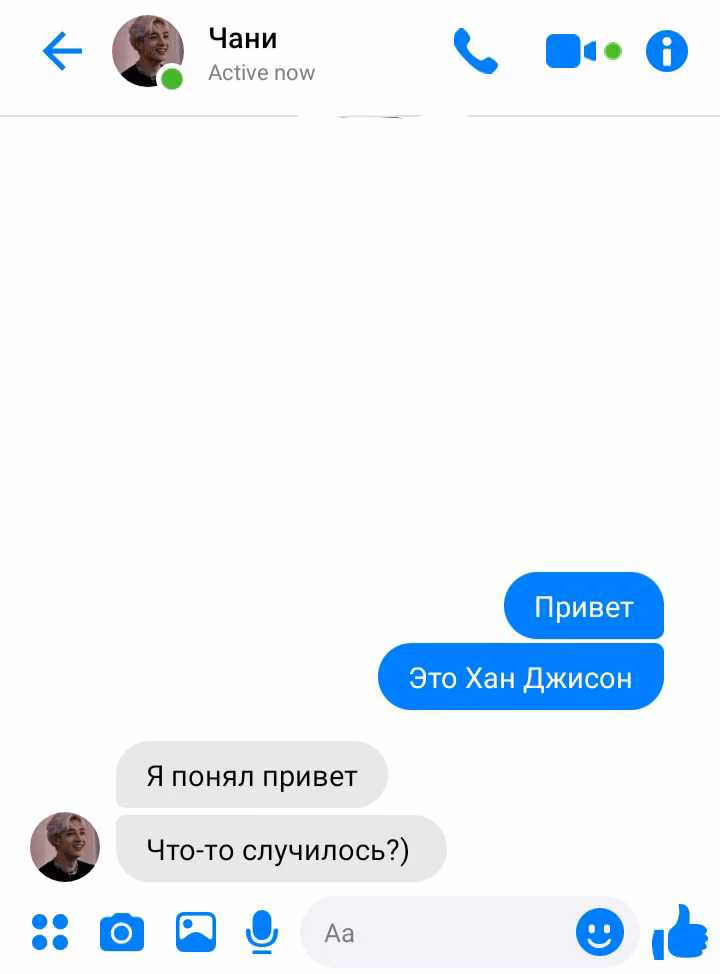 0c5345601cd04908888dedfb96daab90.jpg