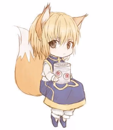 0c534736c70f0ae8561e1a6cc6db8e00.avif