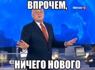 0c53666617ff23c9bfe7805873a5c2d3.avif