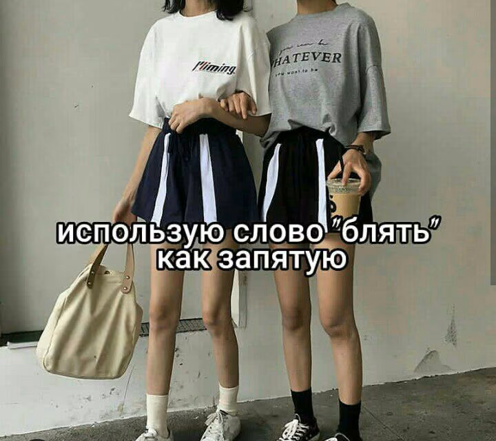0c542d4be3356eedc05c2d7279c5b1d2.avif