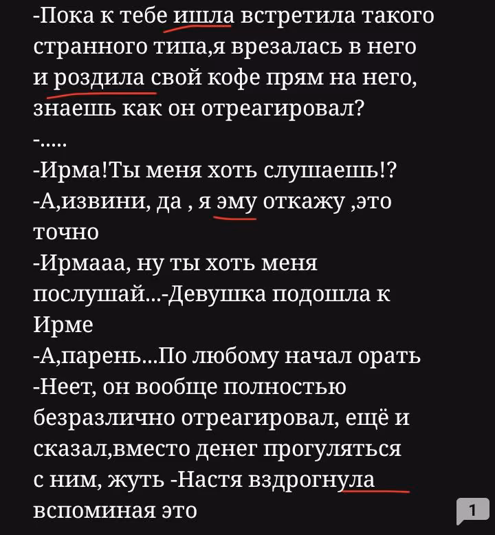 0c554235d426f066ac58ff38cd9923cc.jpg