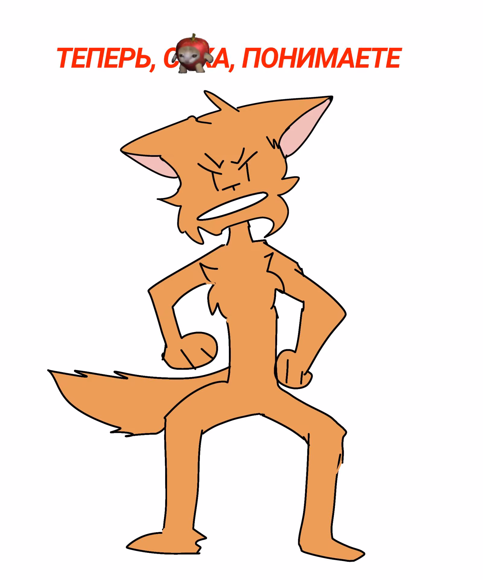 0c5546e38c10797c73ad0c0e1fa221ae.avif