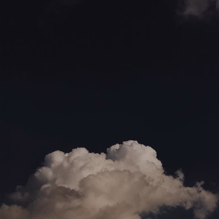 0c56445399537017ef6efa003098f13e.jpg