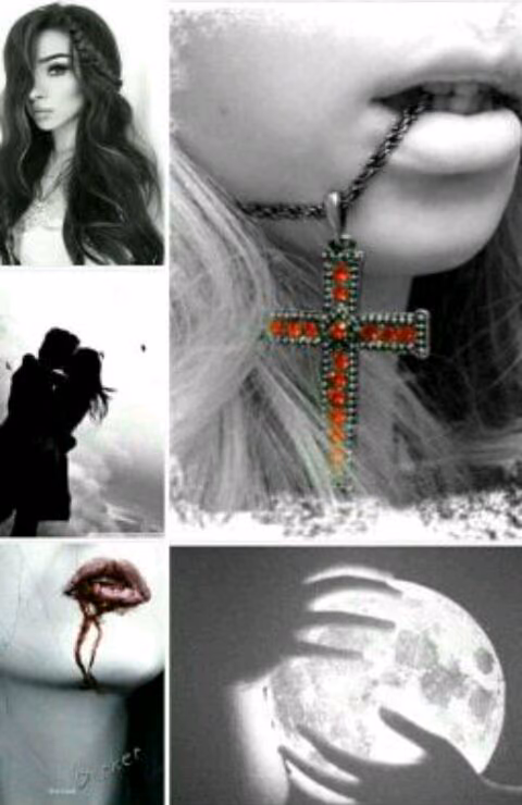 0c58e74ac912725ea1630a4a28124f53.avif