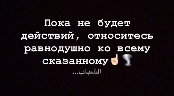 0c590bbc697956ad4a20f3affd98237c.avif