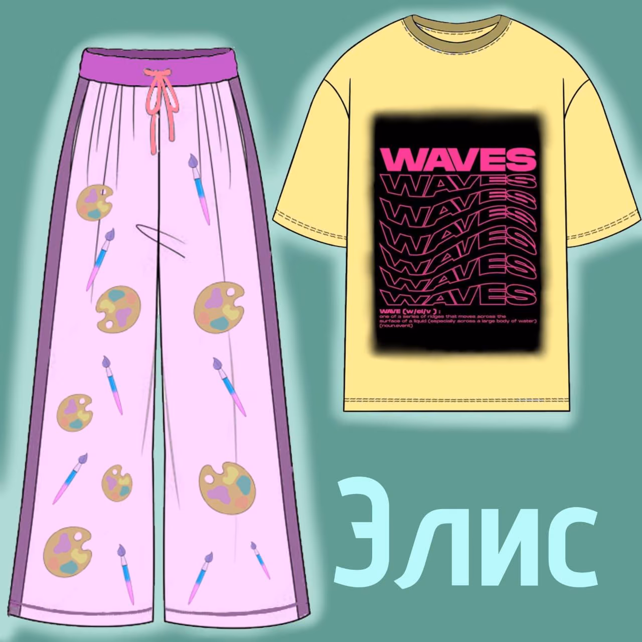 0c5976beeb7bb7ece0a0d6ff34c509c8.jpg
