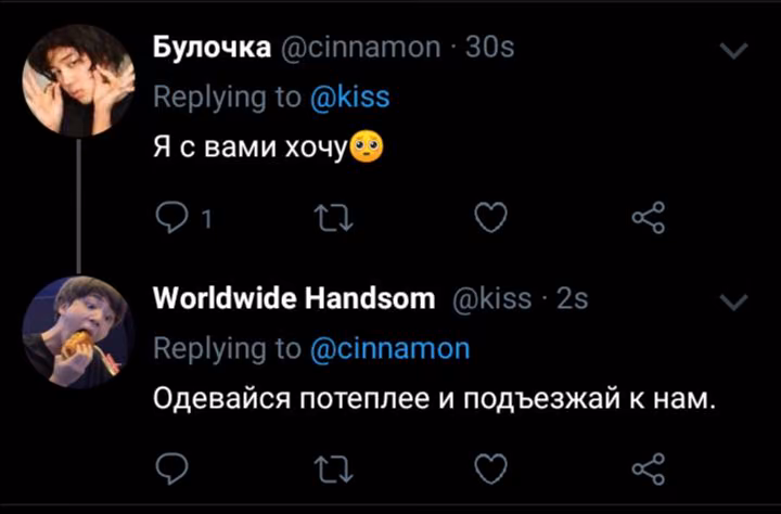 0c5a636f89283042a79d999dfdd82539.avif