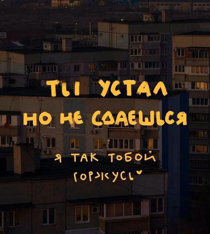 0c5a8c6d3bcedc17a36c63b9cbda9db0.jpg