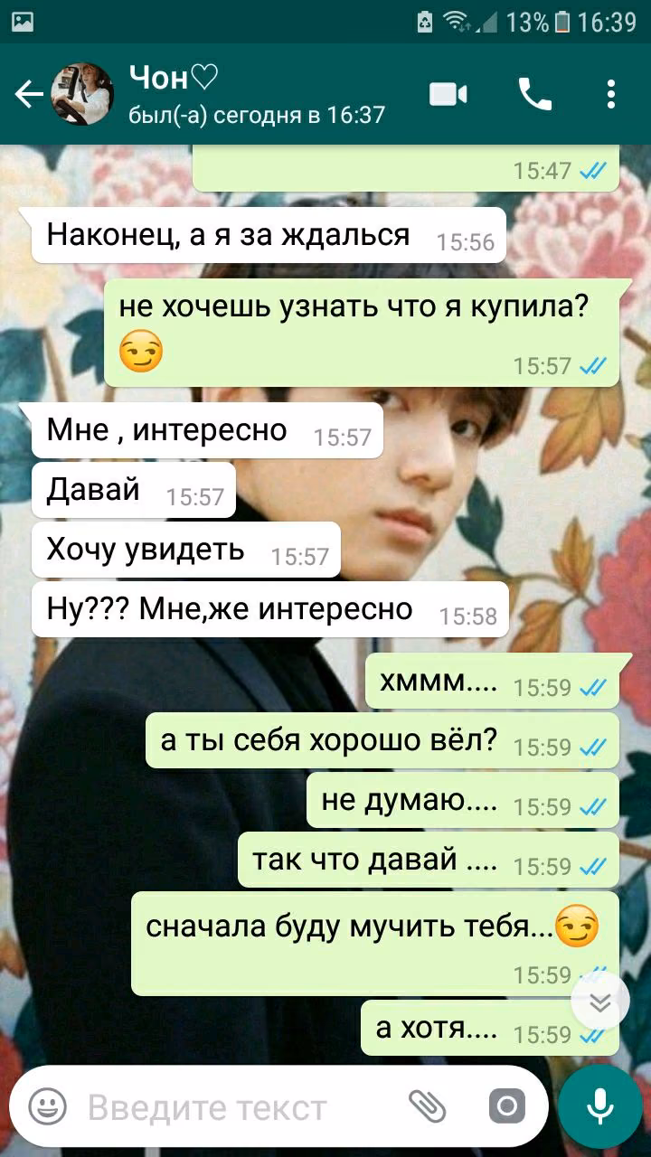 0c5b81daee3810c0799b0199d77e4c90.avif