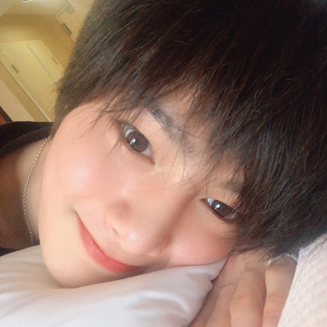 0c5c15ce6db350be21a3d6113ed7b7a6.avif
