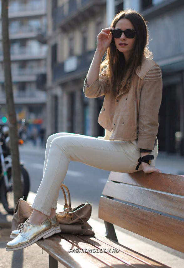 0c5ca3a53bebaacb1e453998784572ab.avif